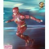 Crazy Toys Figura De Colección Flash De Ezra Miller Estatua
