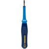 Kopp PAN2000 Phase Tester Voltage Tester Single Pole with LCD