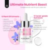 beetles Gel Polish Aceite Para Cutículas Beetles Para Uñas -