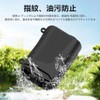 For NINJOR GOLF NJ MINI PRO (PRO OLED/PRO LCD) Case