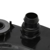 Transmission Oil Filter 284‑0703 515699 Replacement for 6T40/6T45 Transmissions 2008‑2018