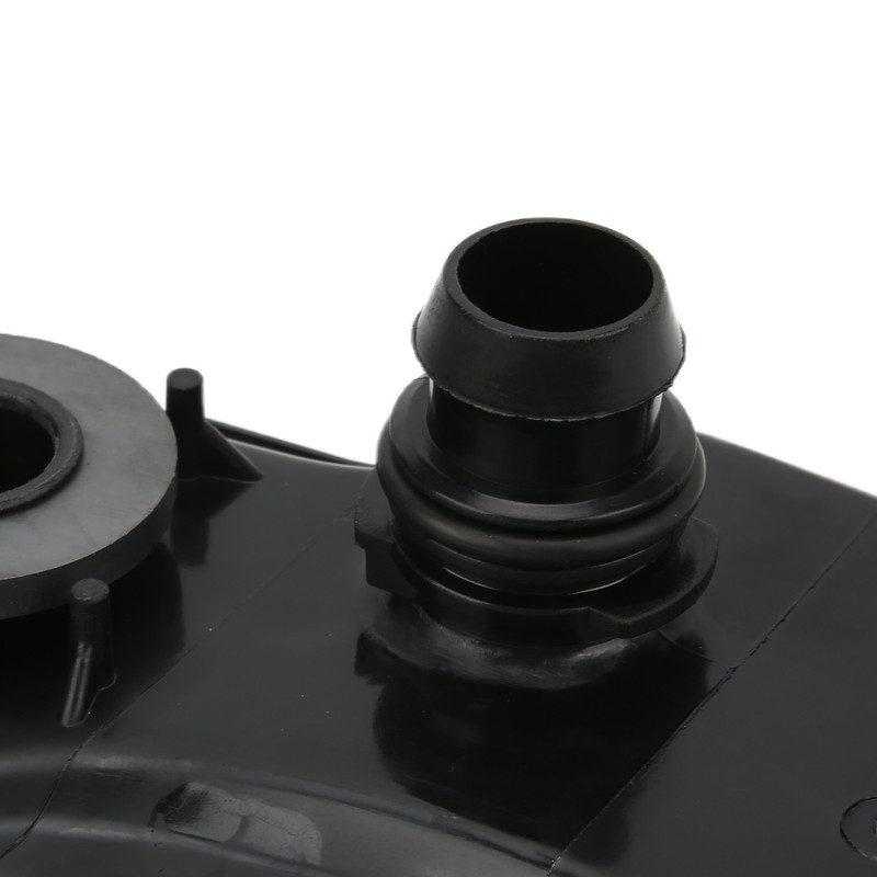 Transmission Oil Filter 284‑0703 515699 Replacement for 6T40/6T45 Transmissions 2008‑2018