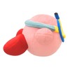 Sanei Boeki Kirby Star Kirby All Star Collection Kirby Sensui