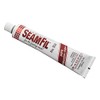 Kampel SeamFil Pink 1 oz Tube