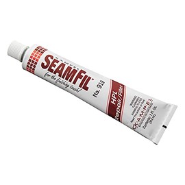 Kampel SeamFil Pink 1 oz Tube