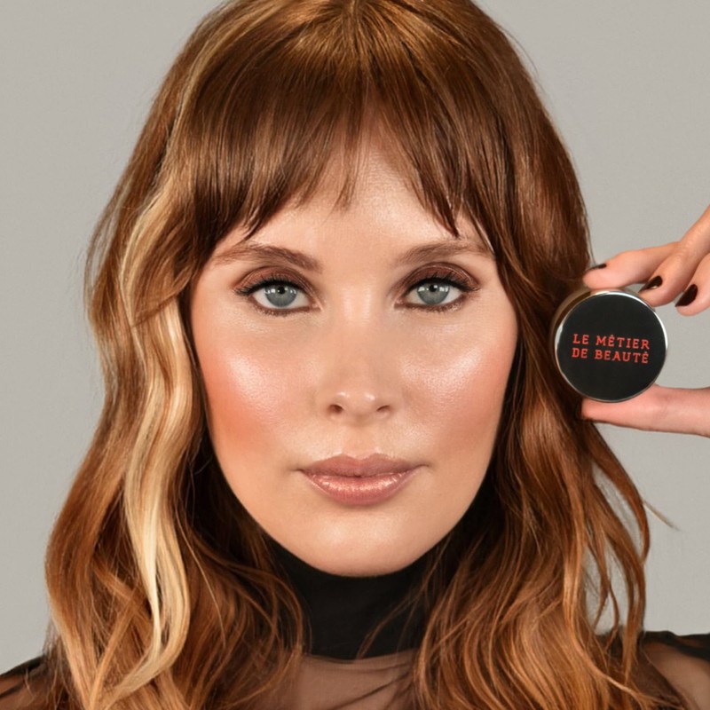 MĒTIER® Vierge Concealer (Shade 1)