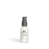 Boots Ingredients Niacinamide serum 30ml