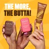 Buttermelt Glaze Soft Glow Skin Tint with SPF 30, NYX