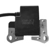 1E36F-2E.2 Ignition Coil Magnetor Stator for Mitsubish TLE33 TLE43FD TLE48