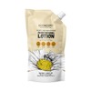 Crema Humectante ECONCEPT de Miel y Manteca de Karité Refill