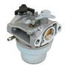HOQO Carburetor Carb For Subaru EA190V Robin EA190V EA175V EV190A