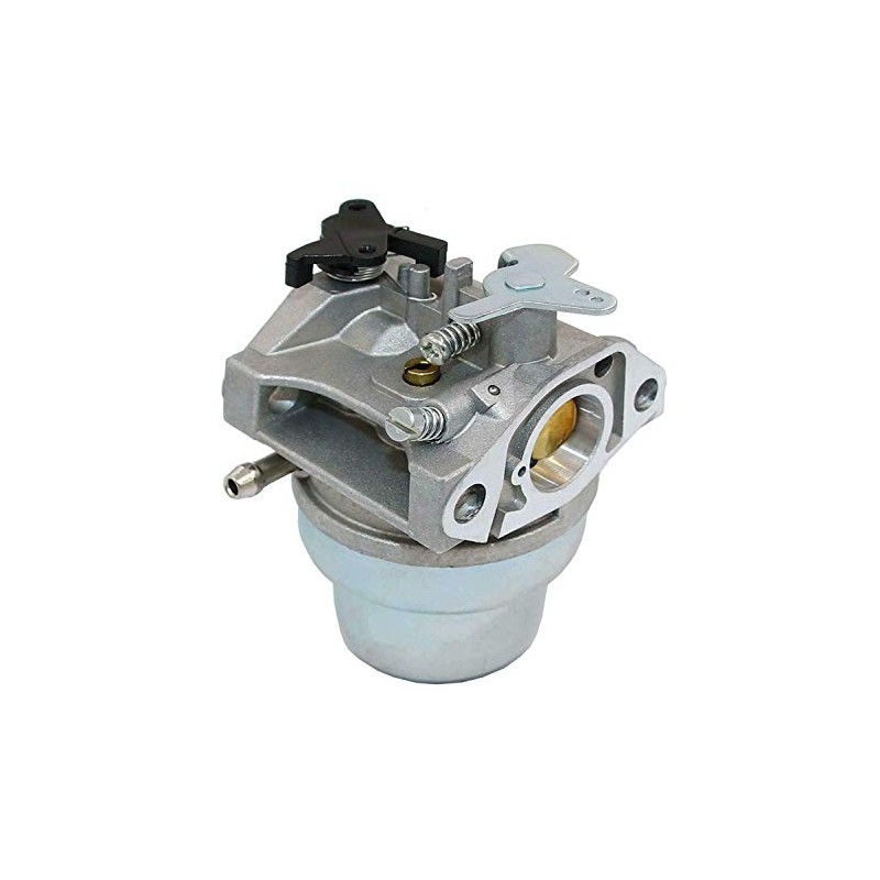 HOQO Carburetor Carb For Subaru EA190V Robin EA190V EA175V EV190A
