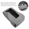 Jump Seat Armrest Cover Stylish Comfortable Touch Protective Sturdy Replacement