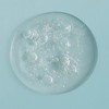 GERMAINE DE CAPUCCINI - Timexpert Hydraluronic I Hyaluronic 3D Force
