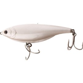 Berkley Stick Shadd Saltwater Fishing Hard Bait