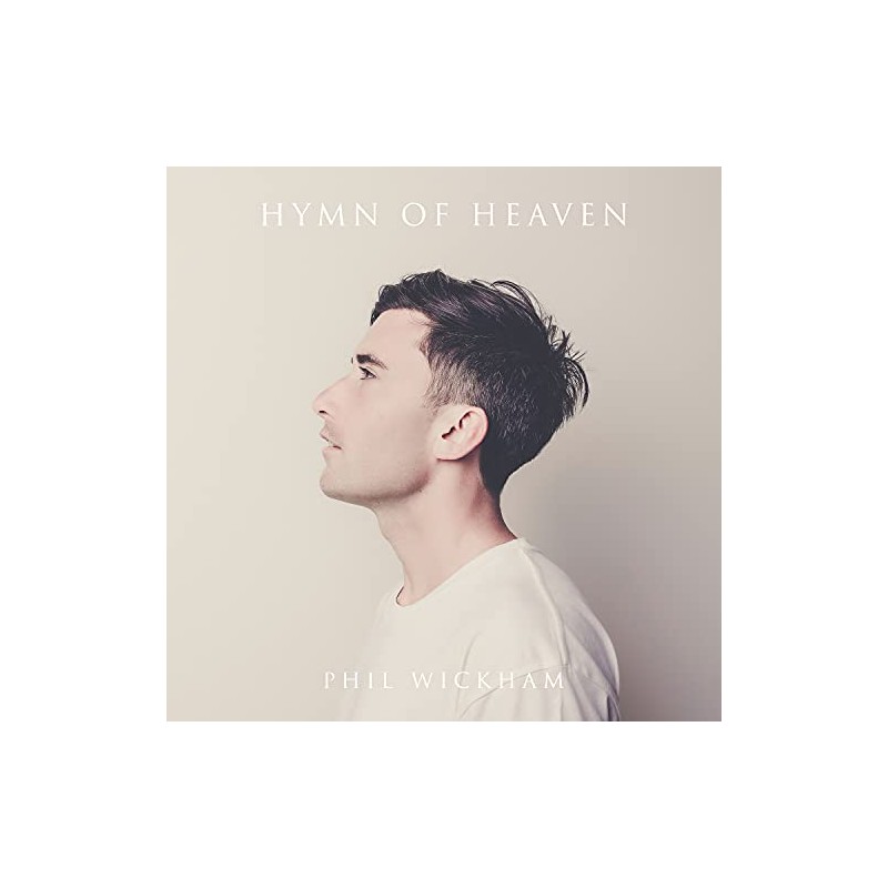 Hymn of Heaven