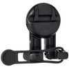 Railblaza 02403411 Mobile Device Holder Fixed - Black