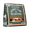 Hi Mountain Jerky Seasoning and Cure Kit | WILD GOOSE