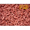 Biohome Plus Filter Media (5 Pound)