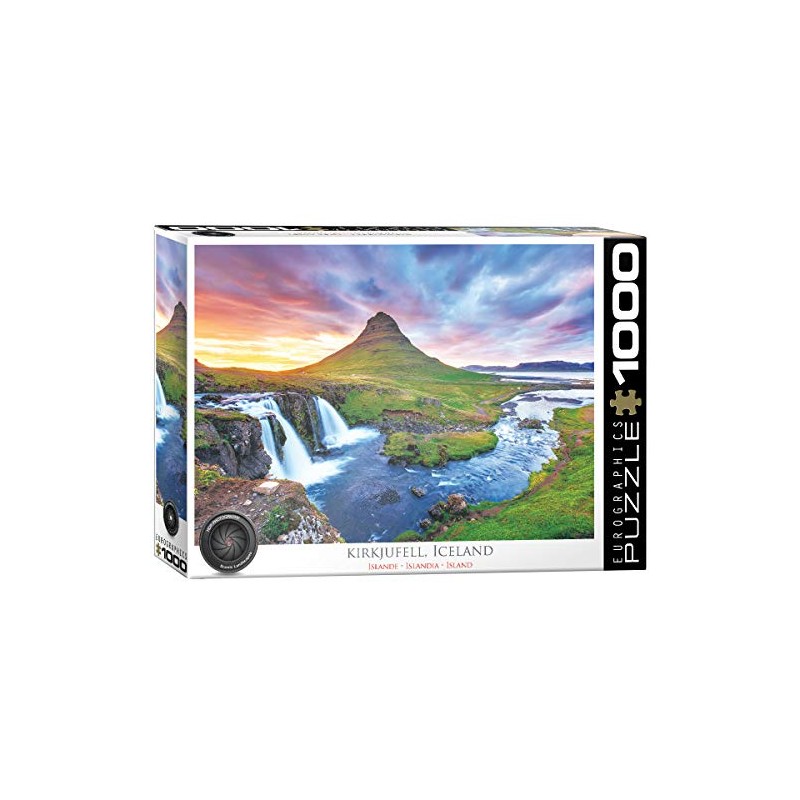 EUROGRAPHICS S.R.O. 6000-5642 Learning board games