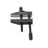 Faithfull Toolmakers Clamp 44mm / 1.3/4 in