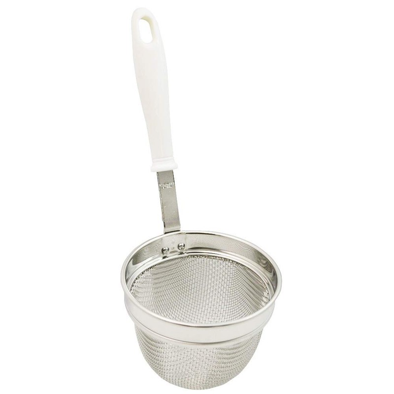 貝印(Kai Corporation) KAI みそこし セット wellness DH-6513 ホワイト