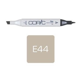 Copic Marker Original Marker, Clay