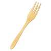 Choose Cutlery texi-supu-n・aisusupu-n・himefo-ku/Cutlery