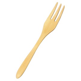 Choose Cutlery texi-supu-n・aisusupu-n・himefo-ku/Cutlery