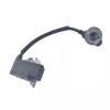 For STIHL Ignition Coil For Stihl MS271 MS291 MS271C MS291C