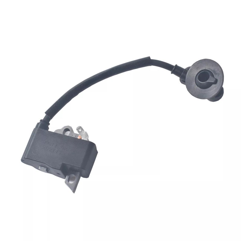 For STIHL Ignition Coil For Stihl MS271 MS291 MS271C MS291C