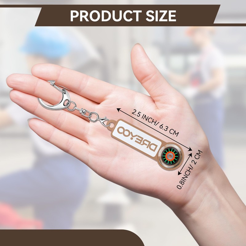 Gulfmew Solenoid Tester for Circulating Pumps, Rotation Tester and AC