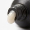 Nipple Balm, Long-Lasting Hydration, Helps to Soothe, Protect Dry Skin