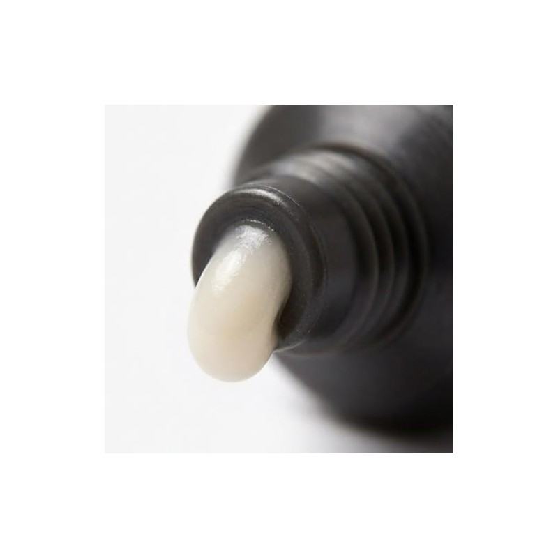 Nipple Balm, Long-Lasting Hydration, Helps to Soothe, Protect Dry Skin