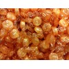 Butterscotch Buttons - 4 lbs of Fresh Individually Wrapped Smooth