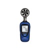 VELLEMAN - DEM400 Mini Thermometer / Digital Anemometer - 169676