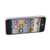 Children Mobile Phone Toy USB Charging Volume Adjustment Function LED
