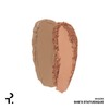 Patrick Ta Major Sculpt Crème Contour & Powder Bronzer Duo