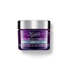 Kiehl's Super Multi-Corrective Face Cream Soft - Hidratante Facial Antiedad