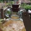 5X Fermentation Bubbler Airlocks, 5 Bored Rubber Bungs and 5