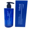 Felted slightly acidic cooling men's cleanser, groin odor removal, 300ml