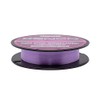Tronixpro Xenon Fishing Line, 0.28mm, 13lb, 300m