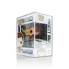 OnDisplay Premium Hard Protector Case for 4" Funko POP® Dolls