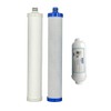 IPW Industries Inc. Compatible AC-30 AC-15 RO 3 Filter Replacement