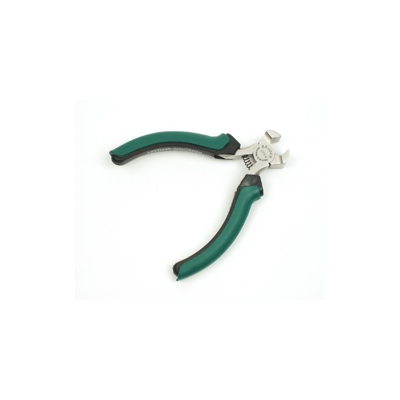 Mannesmann M 1070-2 Electronic End Cutting Pliers
