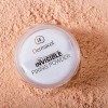 Dermacol Polvo Fijador Invisible Fixing Powder Natural