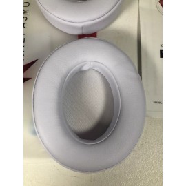 For Beats Replacement Ear Pads For Beats By Dre Studio 2 Studio 3 Quality Protein Leather!