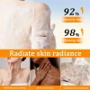 Gel De Ducha Con Vitamina C Exfoliante 2 Pzas