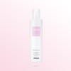 big mouth IPKN Delicate Extra Moist Lotion 100ml / 입큰