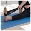 Sport-Tec Yoga Strap 300 x 3.8 cm